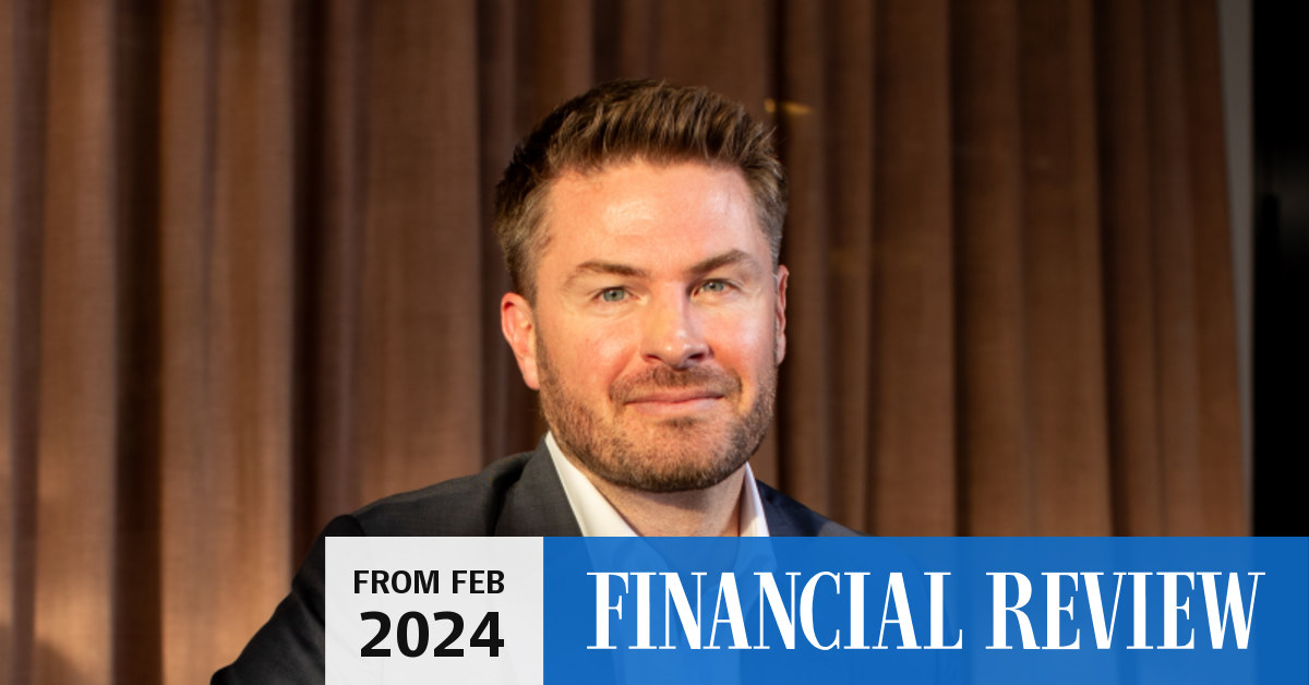 TPW ASX Temple & ster joins the ranks of retail profit beats